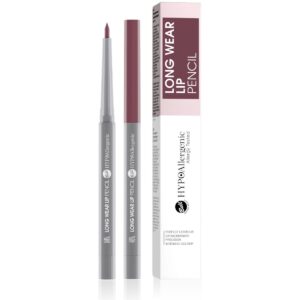 Bell HYPOAllergenic Молив за устни Long Wear 06