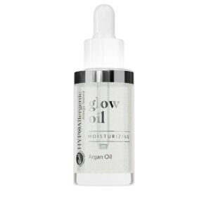 Bell HYPOAllergenic Озаряващо масло