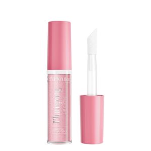 Bell HYPOAllergenic Гланц за обемни устни 002