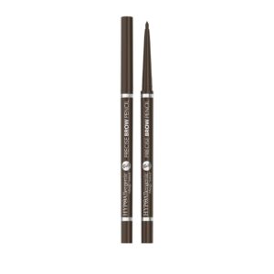 Bell HYPOAllergenic Прецизен молив за вежди 03