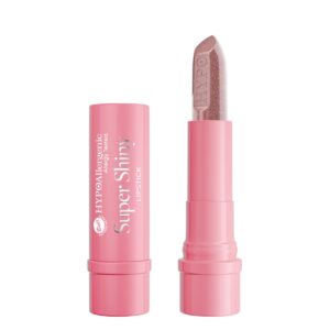 Bell HYPOAllergenic Червило Super Shiny 001