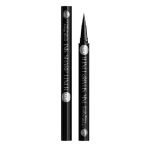 Bell HYPOAllergenic Очна линия Ink Sharp 01
