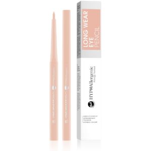 Bell HYPOAllergenic Молив за очи Long Wear 03