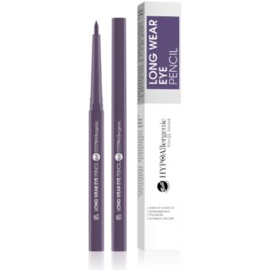 Bell HYPOAllergenic Молив за очи Long Wear 04