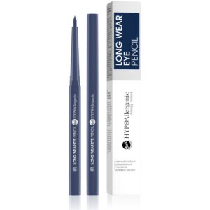 Bell HYPOAllergenic Молив за очи Long Wear 05