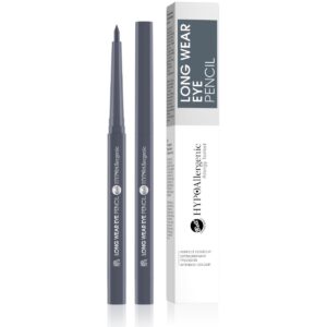 Bell HYPOAllergenic Молив за очи Long Wear 06
