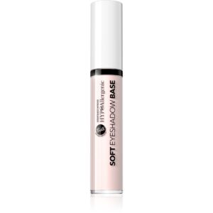Bell HYPOAllergenic Течна основа за сенки Soft 001