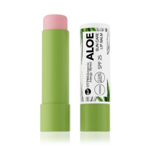SUN CARE LIP BALM SPF 25
