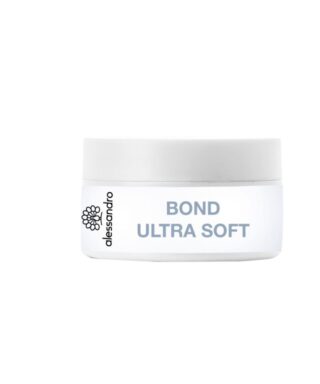 alessandro Свързващ елемент BOND ULTRA SOFT, 7,5г