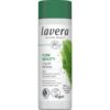 lavera Pure Beauty Течен пилинг без отмиване 100 мл