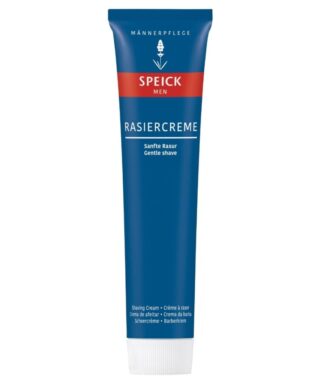 Speick Men крем за бръснене 75мл