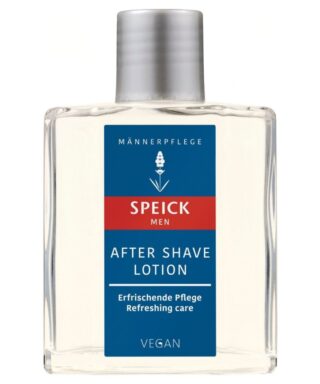 Speick Men афтър шейв лосион 100мл
