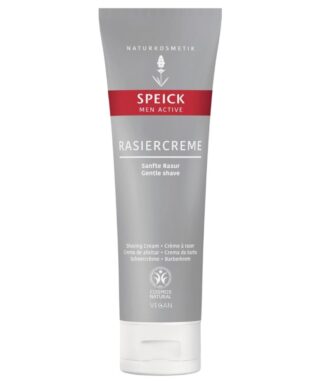 Speick Men Active крем за бръснене 75мл