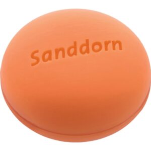 Made by Speick Wellness сапун морски зърнастец 225г