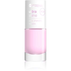 Bell HYPOAllergenic Ultra Shine лак 03
