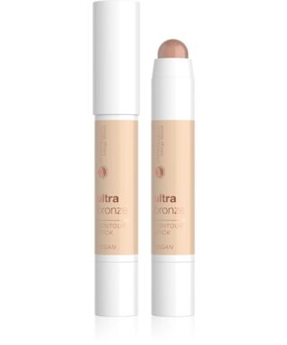 Bell HYPOAllergenic Ultra Бронзиращ контур-стик 01