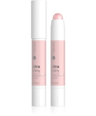 Bell HYPOAllergenic Ultra Хайлайтър стик 01