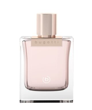 BUGATTI Bella Donna EdP 60 ml