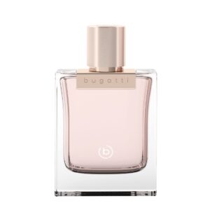 BUGATTI Bella Donna EdP 60 ml