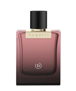 BUGATTI Bella Donna Intensa EdP 60 ml
