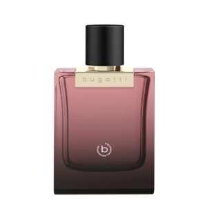 BUGATTI Bella Donna Intensa EdP 60 ml