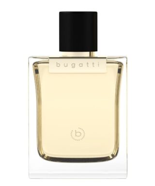 BUGATTI Bella Donna Gold EdP 60 ml