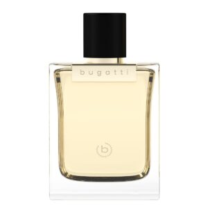 BUGATTI Bella Donna Gold EdP 60 ml