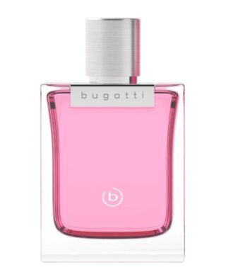 BUGATTI Bella Donna Rosa EdP 60 ml
