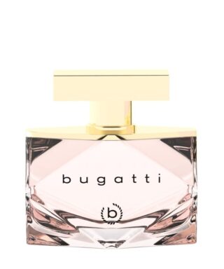 BUGATTI Bellissima for her EdP 60 мл