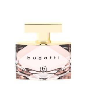 BUGATTI Bellissima for her EdP 60 мл
