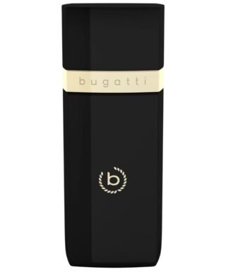 BUGATTI Eleganza Intensa woman EdP 60 ml