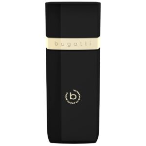 BUGATTI Eleganza Intensa woman EdP 60 ml