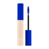 Bell HYPOAllergenic Цветна спирала Cloud 01 TRUE BLUE
