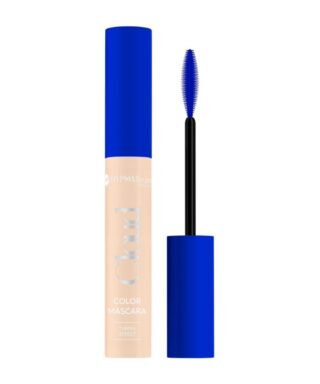 Bell HYPOAllergenic Цветна спирала Cloud 01 TRUE BLUE