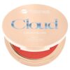 Bell HYPOAllergenic Руж-крем Cloud 01
