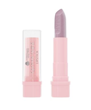 Bell HYPOAllergenic Червио Glossy Shine 01