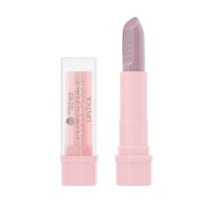 Bell HYPOAllergenic Червио Glossy Shine 01