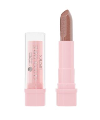 Bell HYPOAllergenic Червио Glossy Shine 02
