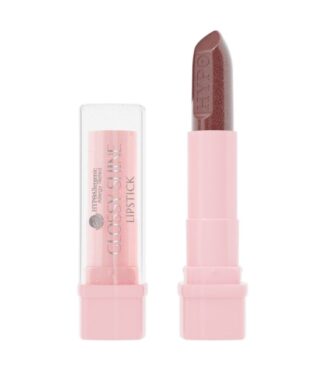 Bell HYPOAllergenic Червио Glossy Shine 03