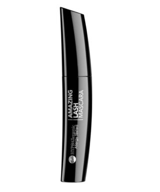 Bell HYPOAllergenic Amazing Lash спирала