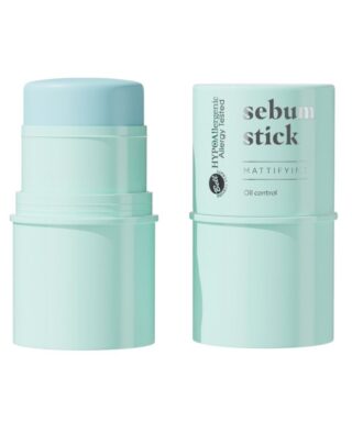 Bell HYPOAllergenic Себум-стик