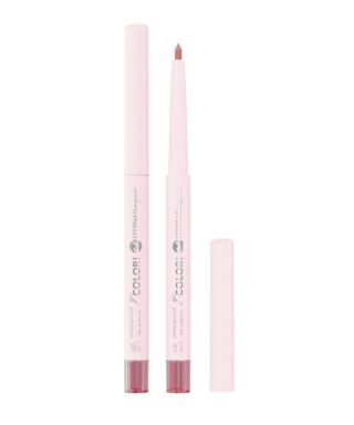 Bell HYPOAllergenic Go Color! Молив за устни водоустойчив 002, CUTE