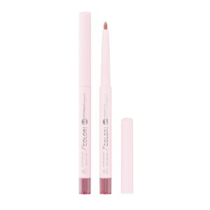 Bell HYPOAllergenic Go Color! Молив за устни водоустойчив 002, CUTE