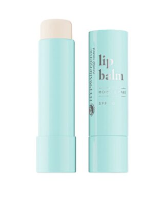 Bell HYPOAllergenic Балсам за устни SPF 50