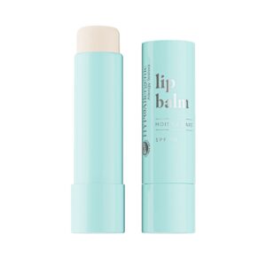 Bell HYPOAllergenic Балсам за устни SPF 50