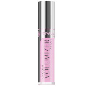 Bell HYPOAllergenic Течен глос за обемни устни 06, CANDY