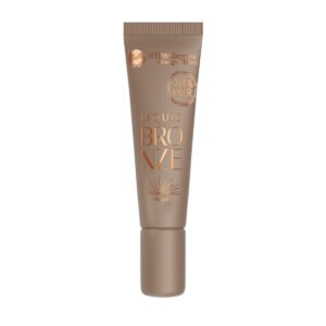 Bell HYPOAllergenic Течен бронзант 01, SWEET CHOCO