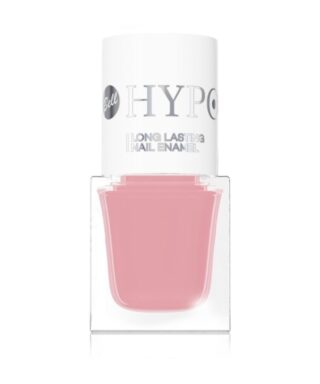 Bell HYPOAllergenic Дълготраен лак 01