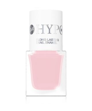 Bell HYPOAllergenic Дълготраен лак 02