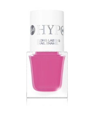 Bell HYPOAllergenic Дълготраен лак 04